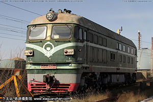 4-6501 DF4-6501 