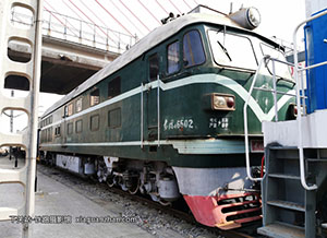 ����4-6502 DF4-6502 �þּö�