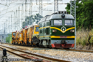 ����4-6513 DF4-6513 ��������