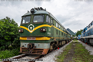 4-6513 DF4-6513 