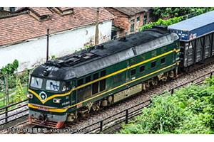 ����4-6513 DF4-6513 ��������