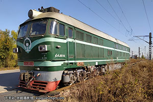 4-6514 DF4-6514 ʯ