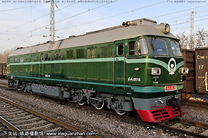 4-6516 DF4-6516 ̫̫