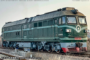 ����4-6516 DF4-6516 ̫��̫��