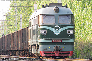 4-6522 DF4-6522 þּö