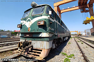4-6526 DF4-6526 ʮ