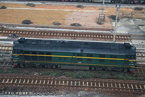 4-6527 DF4-6527 