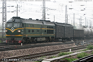 ����4-6529 DF4-6529 �����߶�