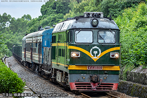 4-6530 DF4-6530 