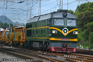 ����4-6530 DF4-6530 ��������