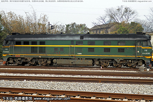 4-6530 DF4-6530 