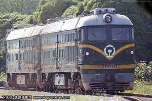 4-6531 DF4-6531 