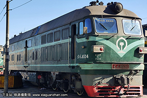 4-6534 DF4-6534 ظ