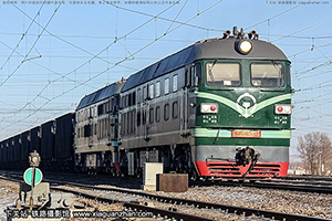 4-6536 DF4-6536 һ