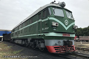 4-6537 DF4-6537 ֣֣