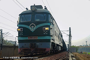 4-6538 DF4-6538 ·