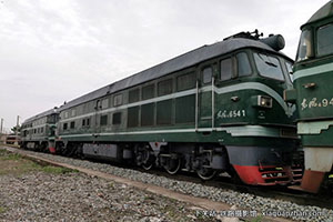 ����4-6541 DF4-6541 ������