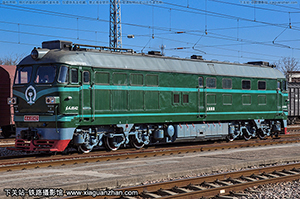 4-6542 DF4-6542 ֺ̫