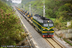 4-6544 DF4-6544 