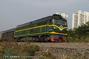 ����4-6544 DF4-6544 ��������