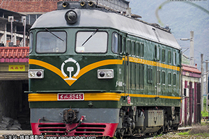 4-6545 DF4-6545 