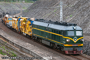 ����4-6545 DF4-6545 ��������