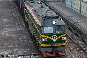 ����4-6545 DF4-6545 ��������