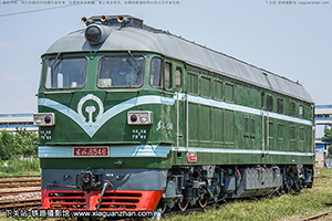 4-6546 DF4-6546 