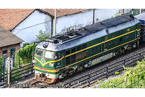 ����4-6546 DF4-6546 ��������