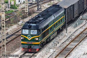 ����4-6547 DF4-6547 ��������