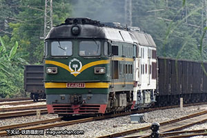 ����4-6547 DF4-6547 ��������