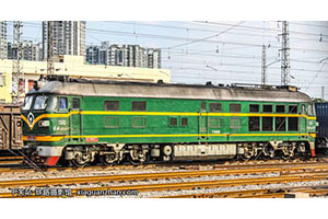 ����4-6547 DF4-6547 ��������