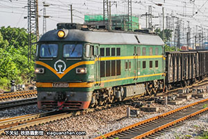 4-6548 DF4-6548 