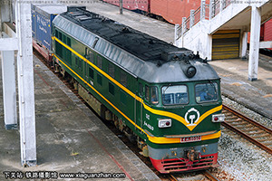 4-6550 DF4-6550 