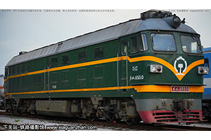 4-6550 DF4-6550 