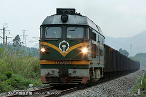 4-6550 DF4-6550 