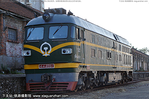 4-6551 DF4-6551 