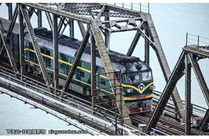 ����4-6551 DF4-6551 ��������