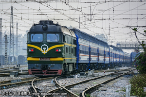 4-6552 DF4-6552 