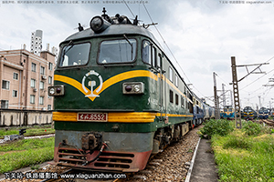 4-6552 DF4-6552 