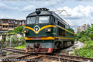 ����4-6552 DF4-6552 ��������