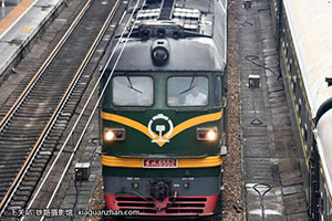 4-6552 DF4-6552 