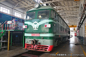 ����4-6553 DF4-6553 �Ͼֺ϶�