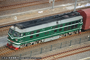 ����4-6554 DF4-6554 �Ͼֺ϶�