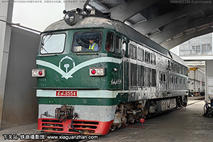 ����4-6554 DF4-6554 �Ͼֺ϶�