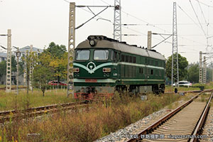 ����4-6554 DF4-6554 �Ͼֺ϶�