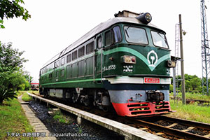 ����4-6558 DF4-6558 ��ֽ���