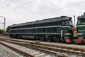 ����4-6559 DF4-6559 ������