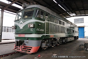 ����4-6560 DF4-6560 ������