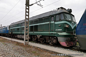 ����4-6561 DF4-6561 ������